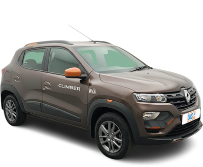 Renault Kwid-img